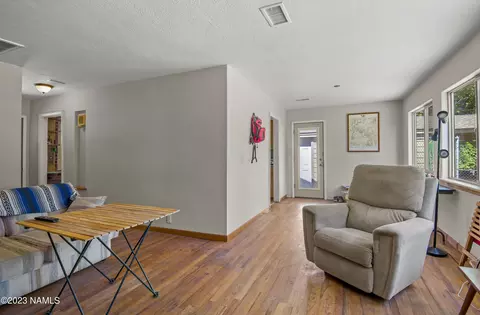 3020 E Pine Dr, Flagstaff, AZ 86004 photo 3