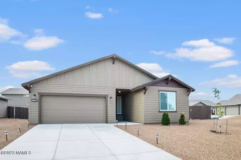 4550 Peleus Rd, Bellemont, AZ 86015
