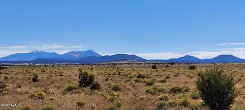 571 E Tulane Ave #6, Williams, AZ 86046