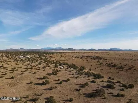 3568 S Columbia St #5, Williams, AZ 86046
