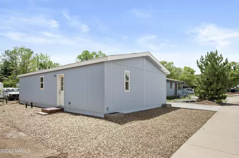 2011 E Fourth Ave, Flagstaff, AZ 86004 photo 13