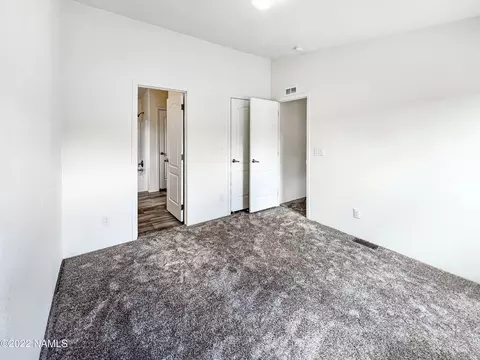 2011 E Fourth Ave, Flagstaff, AZ 86004 photo 8