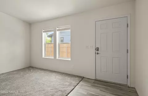 2011 E Fourth Ave, Flagstaff, AZ 86004 photo 17