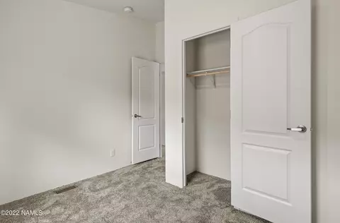 2011 E Fourth Ave, Flagstaff, AZ 86004 photo 27