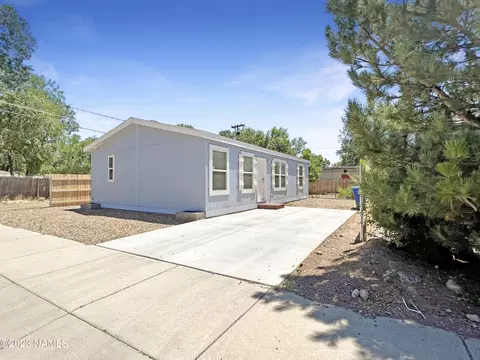 2011 E Fourth Ave, Flagstaff, AZ 86004 photo 35