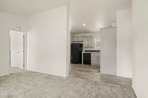 2011 E Fourth Ave, Flagstaff, AZ 86004 photo 15