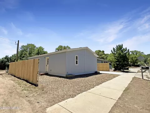 2011 E Fourth Ave, Flagstaff, AZ 86004 photo 37
