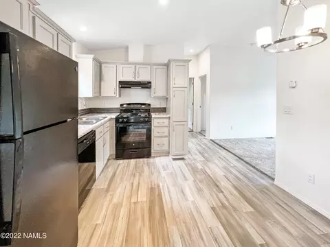 2011 E Fourth Ave, Flagstaff, AZ 86004 photo 6