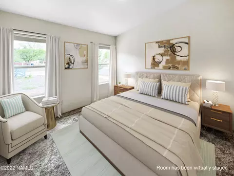 2011 E Fourth Ave, Flagstaff, AZ 86004 photo 9