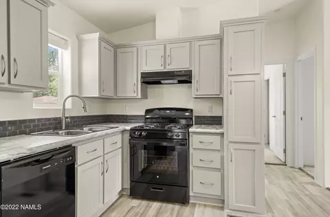 2011 E Fourth Ave, Flagstaff, AZ 86004 photo 21