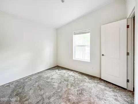 2011 E Fourth Ave, Flagstaff, AZ 86004 photo 12