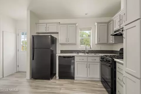 2011 E Fourth Ave, Flagstaff, AZ 86004 photo 19