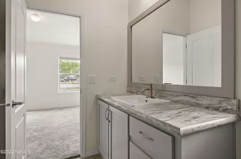 2011 E Fourth Ave, Flagstaff, AZ 86004 photo 32