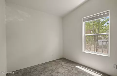 2011 E Fourth Ave, Flagstaff, AZ 86004 photo 25