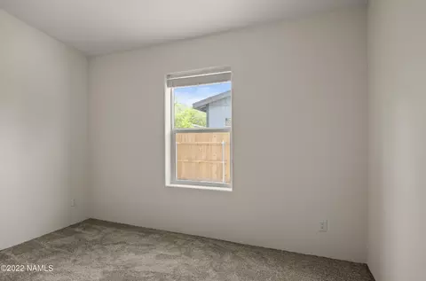 2011 E Fourth Ave, Flagstaff, AZ 86004 photo 26