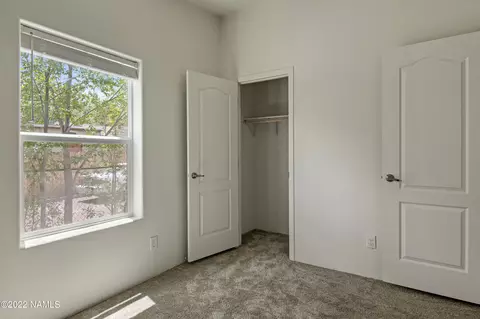 2011 E Fourth Ave, Flagstaff, AZ 86004 photo 24