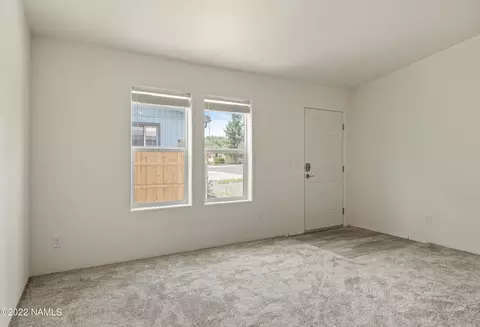 2011 E Fourth Ave, Flagstaff, AZ 86004 photo 18