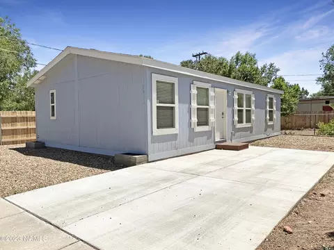2011 E Fourth Ave, Flagstaff, AZ 86004 photo 34
