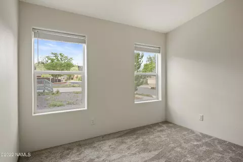 2011 E Fourth Ave, Flagstaff, AZ 86004 photo 29