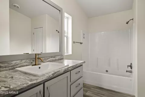 2011 E Fourth Ave, Flagstaff, AZ 86004 photo 31