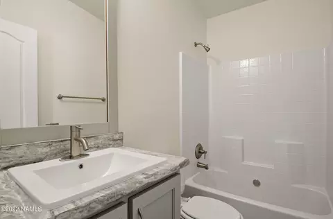 2011 E Fourth Ave, Flagstaff, AZ 86004 photo 23