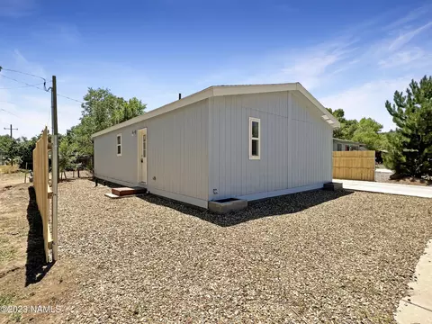 2011 E Fourth Ave, Flagstaff, AZ 86004 photo 36