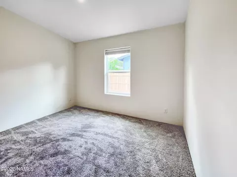 2011 E Fourth Ave, Flagstaff, AZ 86004 photo 11