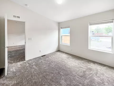 2011 E Fourth Ave, Flagstaff, AZ 86004 photo 7