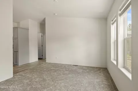 2011 E Fourth Ave, Flagstaff, AZ 86004 photo 16