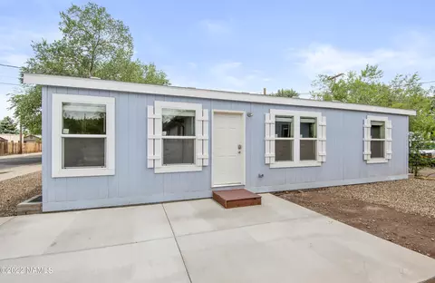 2011 E Fourth Ave, Flagstaff, AZ 86004 photo 33