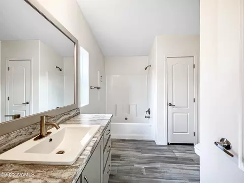 2011 E Fourth Ave, Flagstaff, AZ 86004 photo 10
