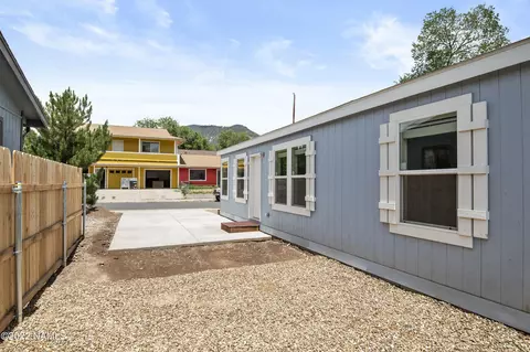 2011 E Fourth Ave, Flagstaff, AZ 86004 photo 14