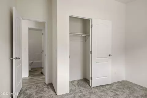 2011 E Fourth Ave, Flagstaff, AZ 86004 photo 28