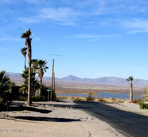 4538 E Tule Dr #13, Topock, AZ 86436