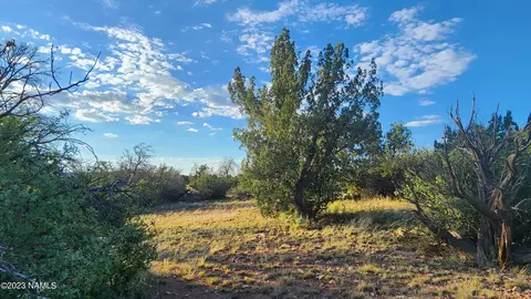 5893 Fire Sky Trl, Williams, AZ 86046