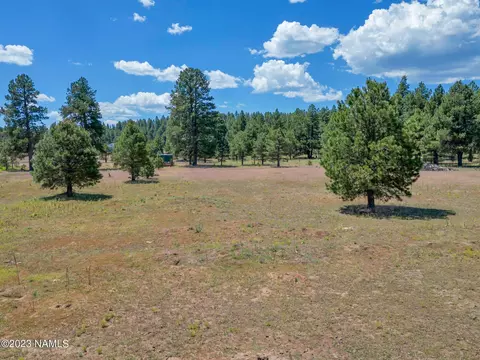 131 High Meadow Ln, Flagstaff, AZ 86005