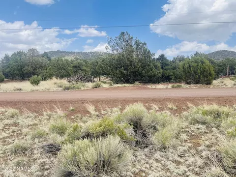 7382 N Apache Ave, Williams, AZ 86046 photo 15