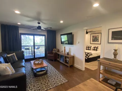 2665 N Valley View Rd #10123, Flagstaff, AZ 86004