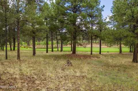 1976 E Bare Oak Loop #235, Flagstaff, AZ 86005