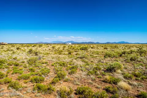 2194 Winter St #104, Williams, AZ 86046