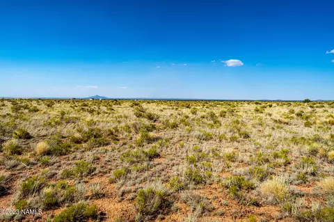2222 Winter St, Williams, AZ 86046