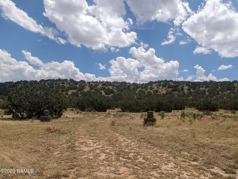 13401 Howard Mesa Loop, Williams, AZ 86046 photo 4