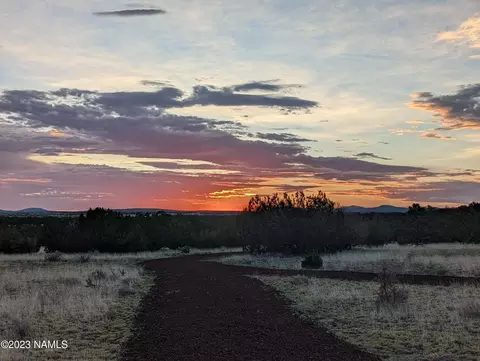 13401 Howard Mesa Loop, Williams, AZ 86046