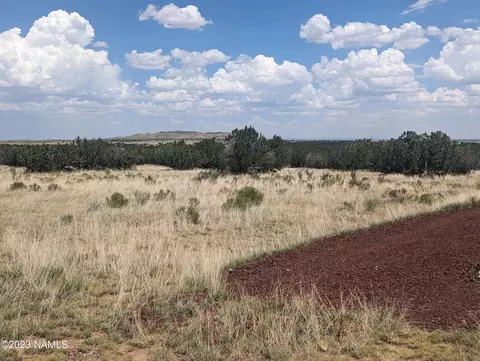 13401 Howard Mesa Loop, Williams, AZ 86046 photo 6