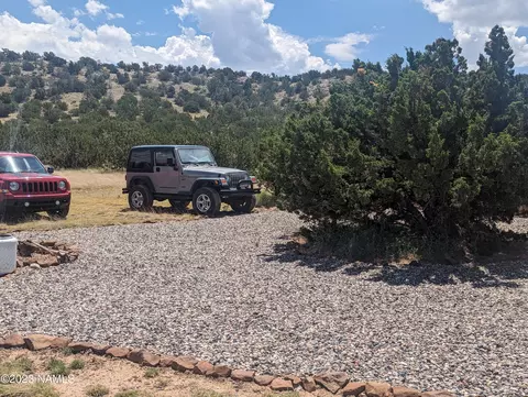 13401 Howard Mesa Loop, Williams, AZ 86046 photo 7