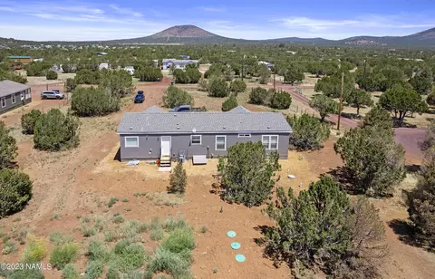 1092 E Tamarack St, Williams, AZ 86046 photo 6