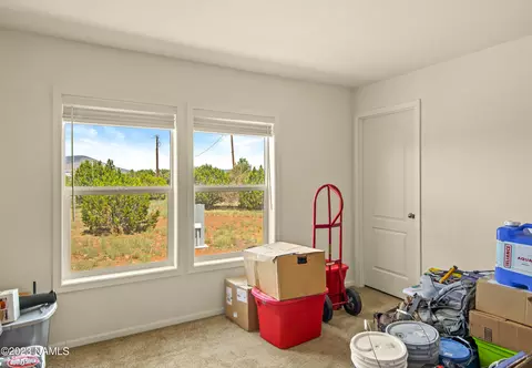 1092 E Tamarack St, Williams, AZ 86046 photo 22