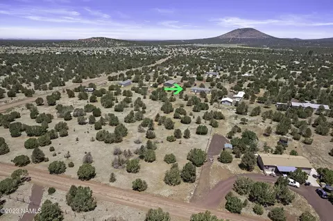 1092 E Tamarack St, Williams, AZ 86046 photo 26