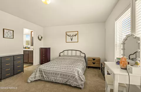 1092 E Tamarack St, Williams, AZ 86046 photo 16