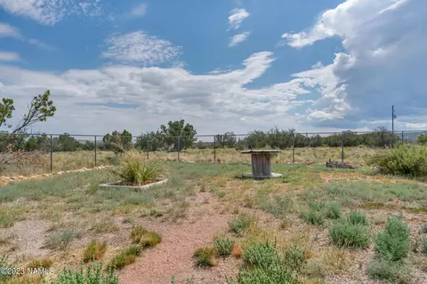 4841 Whitetail Loop, Williams, AZ 86046 photo 19